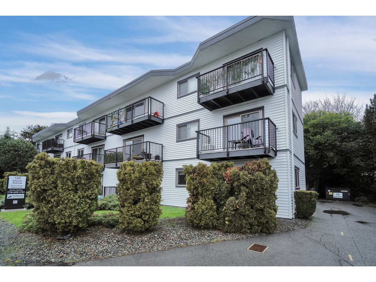0003-130 Stewart Avenue, Nanaimo, BC, V9S 4B9 - 29
