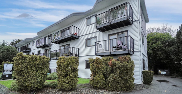 0003-130 Stewart Avenue, Nanaimo, BC, V9S 4B9 - 29