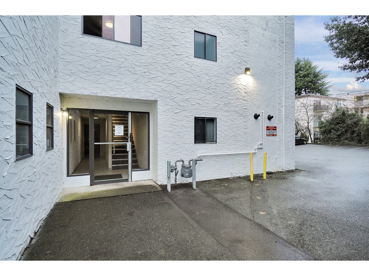 0003-130 Stewart Avenue, Nanaimo, BC, V9S 4B9 - 30