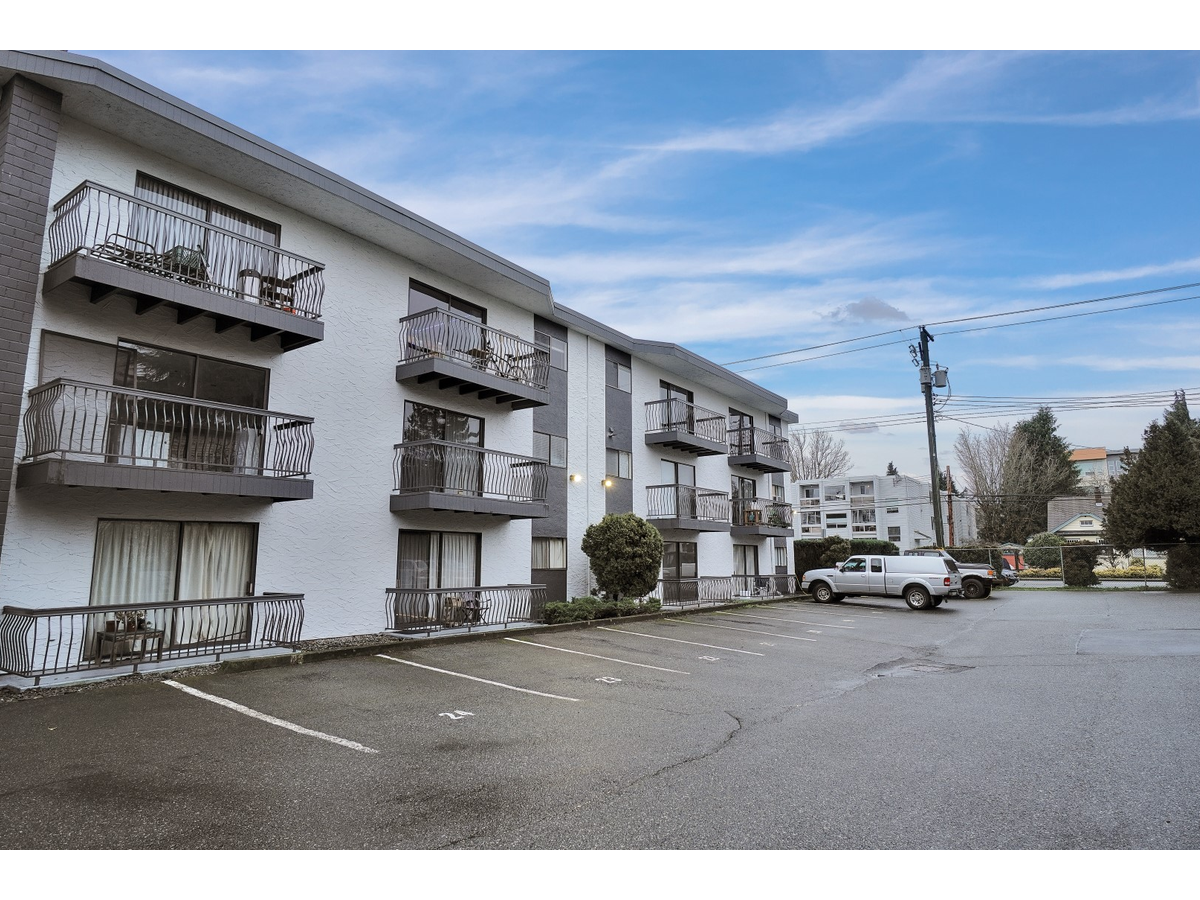 0003-130 Stewart Avenue, Nanaimo, BC, V9S 4B9 - 31