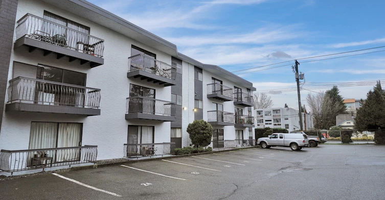 0003-130 Stewart Avenue, Nanaimo, BC, V9S 4B9 - 31