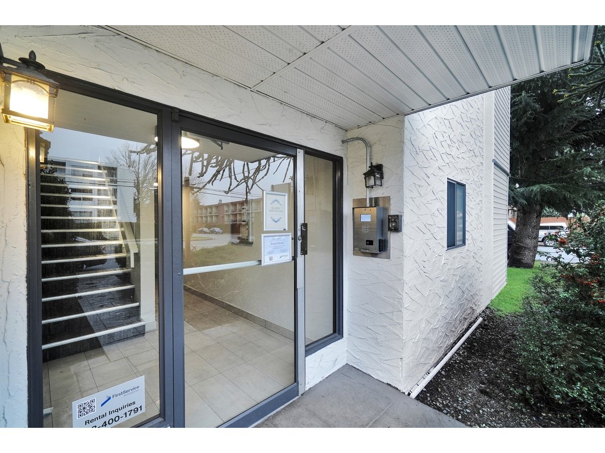 0003-130 Stewart Avenue, Nanaimo, BC, V9S 4B9 - 32