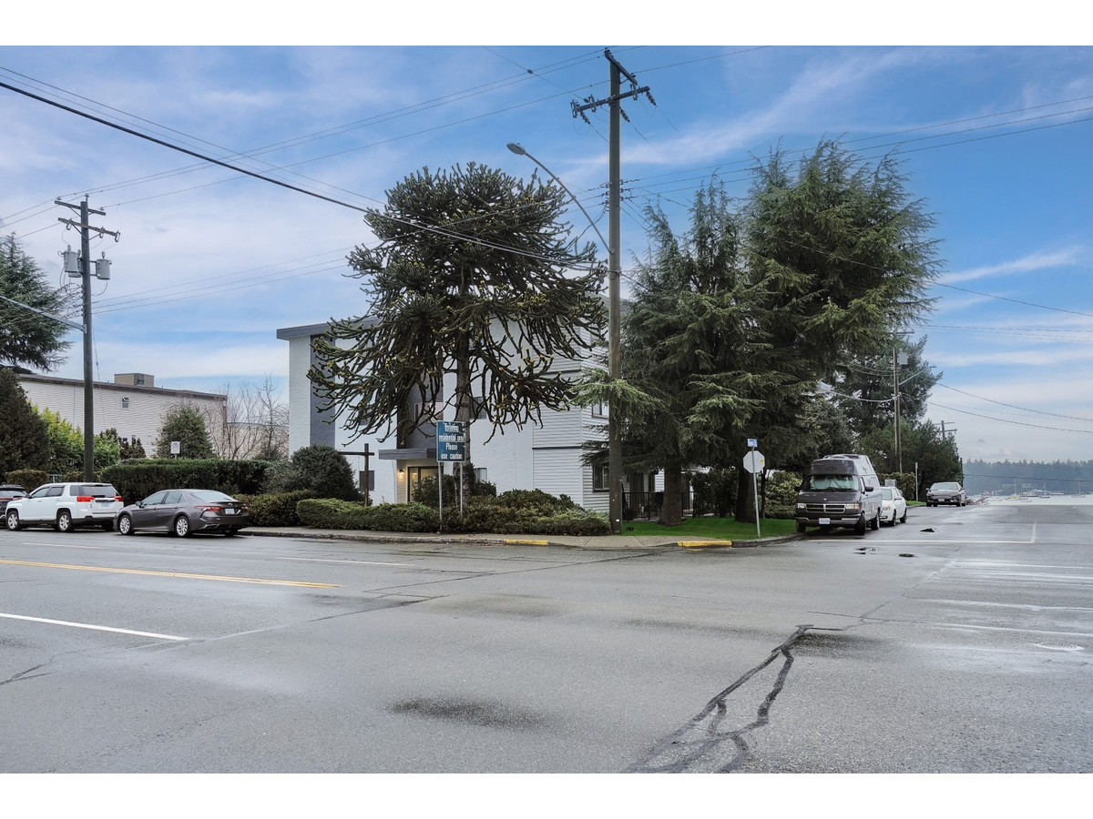 0003-130 Stewart Avenue, Nanaimo, BC, V9S 4B9 - 34
