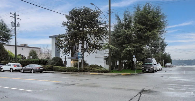0003-130 Stewart Avenue, Nanaimo, BC, V9S 4B9 - 34