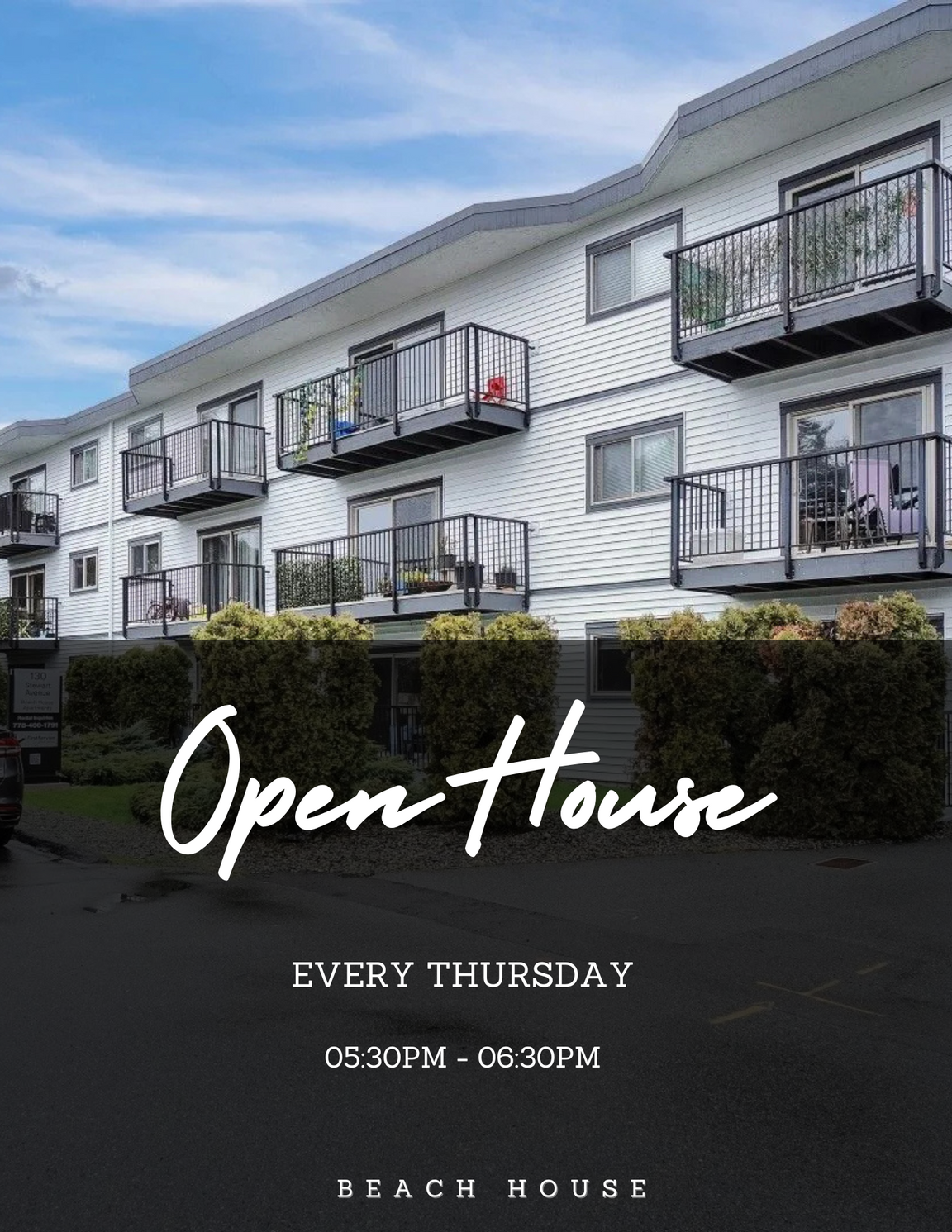 0003-130 Stewart Avenue, Nanaimo, BC, V9S 4B9 - 2