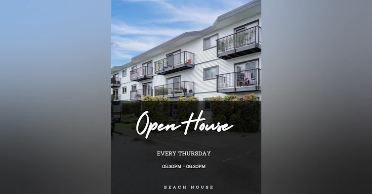 0003-130 Stewart Avenue, Nanaimo, BC, V9S 4B9 - 2