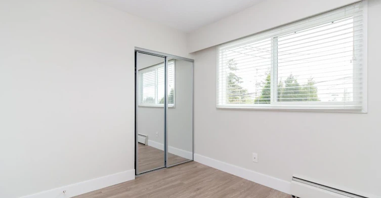 0208-155 Wakesiah Avenue, Nanaimo, BC, V9R 3K1 - 10