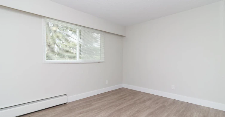 0208-155 Wakesiah Avenue, Nanaimo, BC, V9R 3K1 - 14