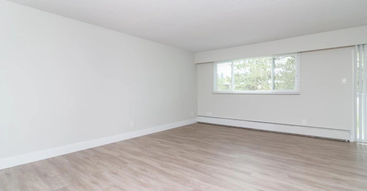 0208-155 Wakesiah Avenue, Nanaimo, BC, V9R 3K1 - 16