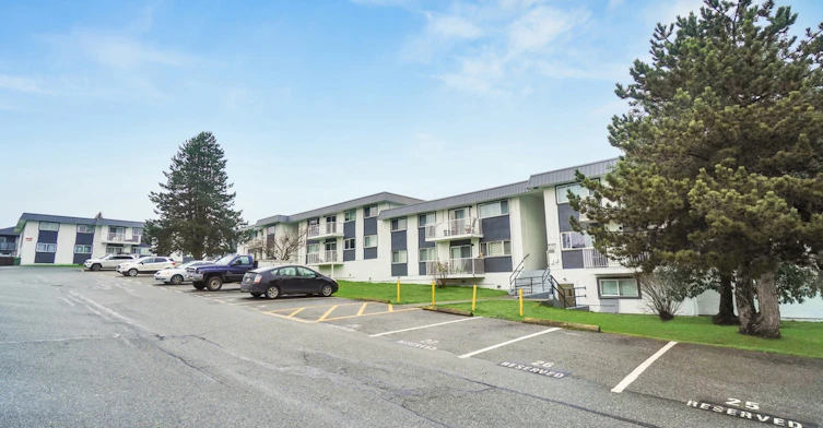 0208-155 Wakesiah Avenue, Nanaimo, BC, V9R 3K1 - 15