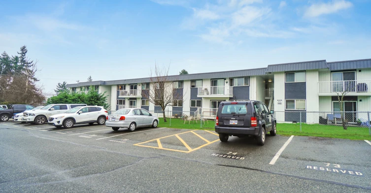 0208-155 Wakesiah Avenue, Nanaimo, BC, V9R 3K1 - 19