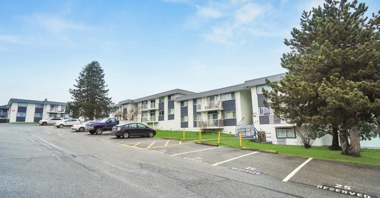 0216-155 Wakesiah Avenue, Nanaimo, BC, V9R 3K1 - 15