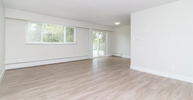 0308-155 Wakesiah Avenue, Nanaimo, BC, V9R 3K1 - 5