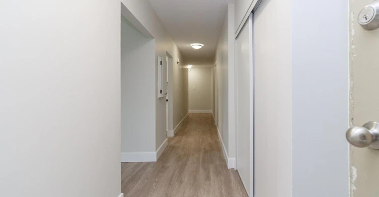 0308-155 Wakesiah Avenue, Nanaimo, BC, V9R 3K1 - 12