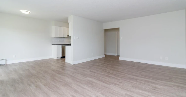 0407-155 Wakesiah Avenue, Nanaimo, BC, V9R 3K1 - 8