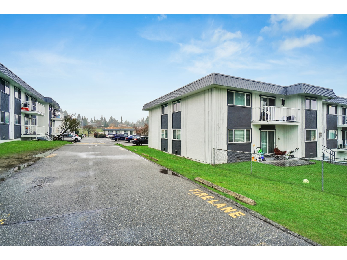 0407-155 Wakesiah Avenue, Nanaimo, BC, V9R 3K1 - 22