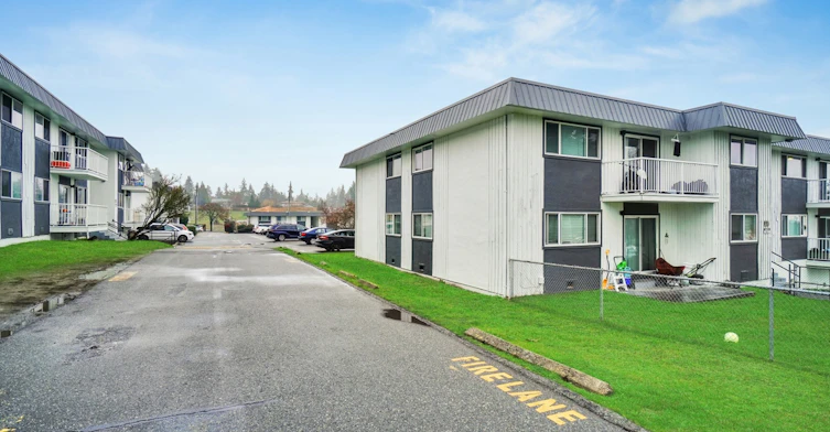 0407-155 Wakesiah Avenue, Nanaimo, BC, V9R 3K1 - 22