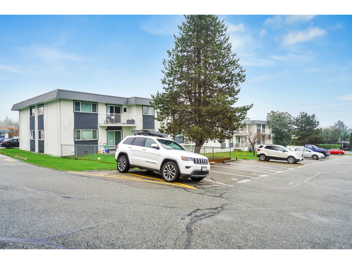 0407-155 Wakesiah Avenue, Nanaimo, BC, V9R 3K1 - 23