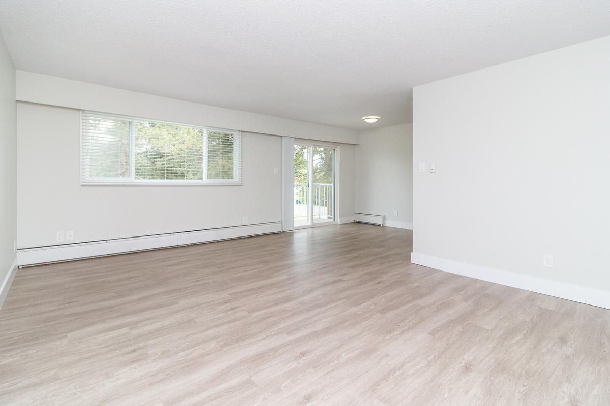 0407-155 Wakesiah Avenue, Nanaimo, BC, V9R 3K1 - 5