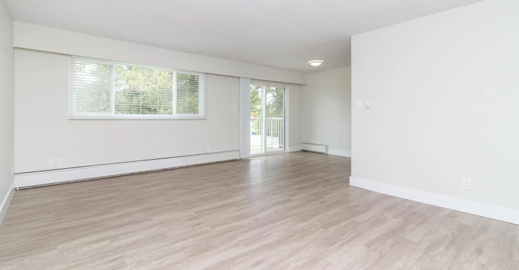 0407-155 Wakesiah Avenue, Nanaimo, BC, V9R 3K1 - 5