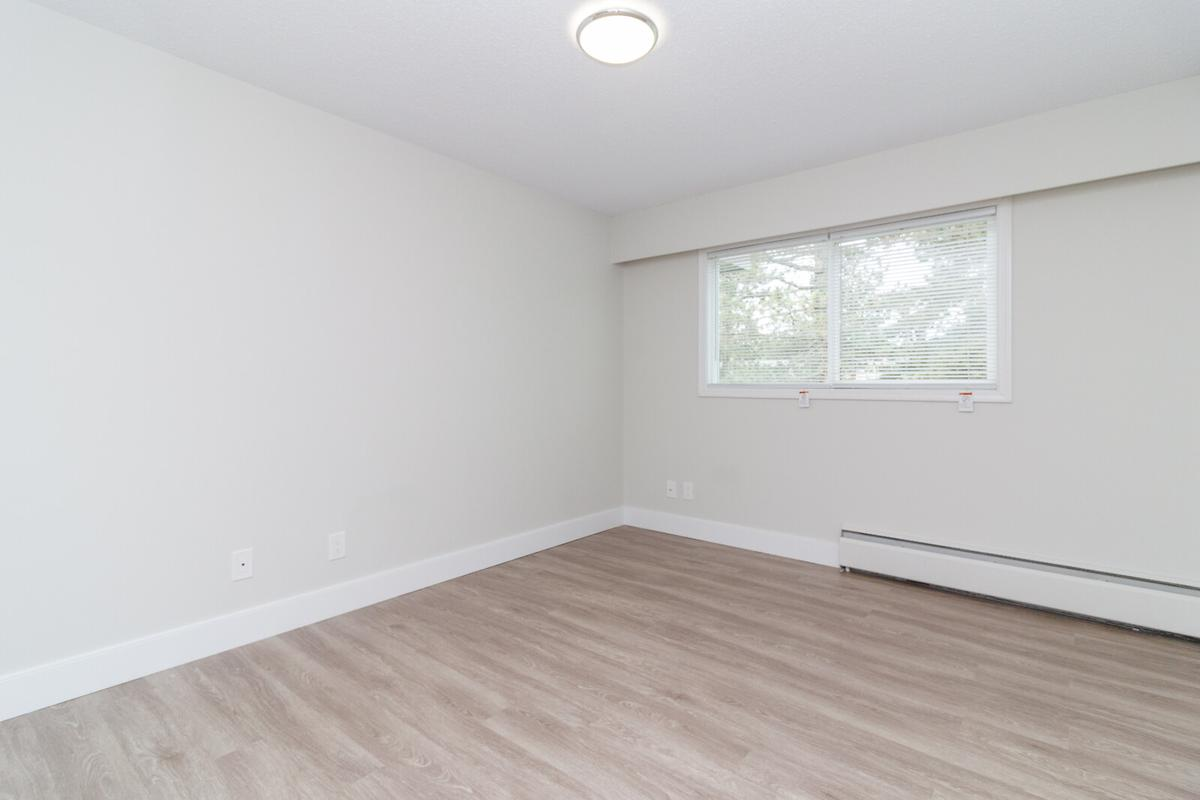 0407-155 Wakesiah Avenue, Nanaimo, BC, V9R 3K1 - 13