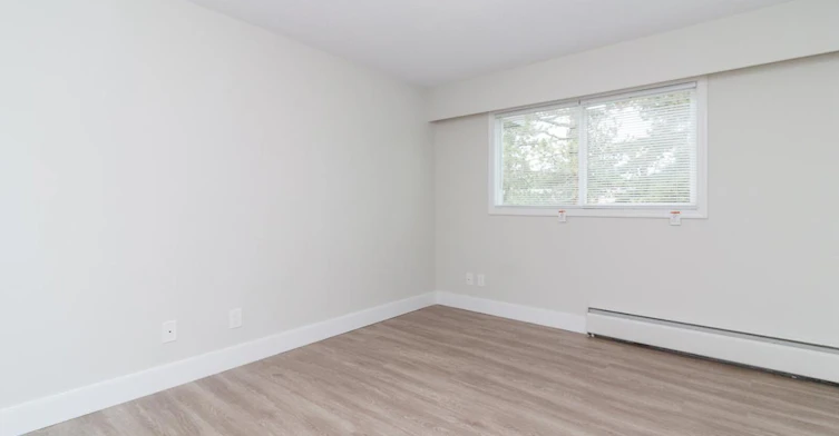 0407-155 Wakesiah Avenue, Nanaimo, BC, V9R 3K1 - 13