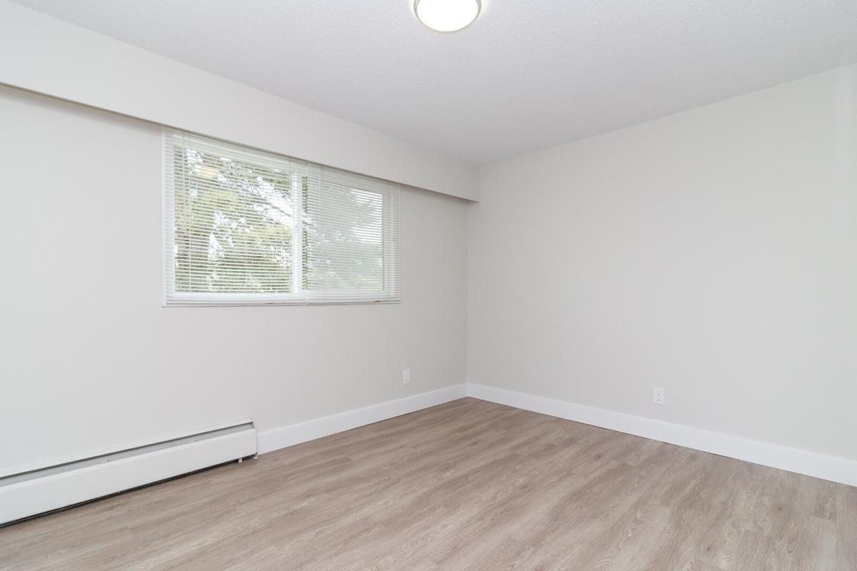 0407-155 Wakesiah Avenue, Nanaimo, BC, V9R 3K1 - 14
