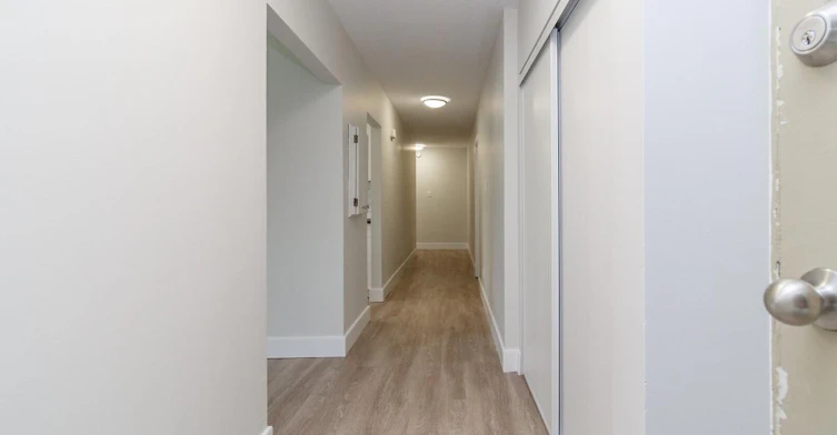 0407-155 Wakesiah Avenue, Nanaimo, BC, V9R 3K1 - 12