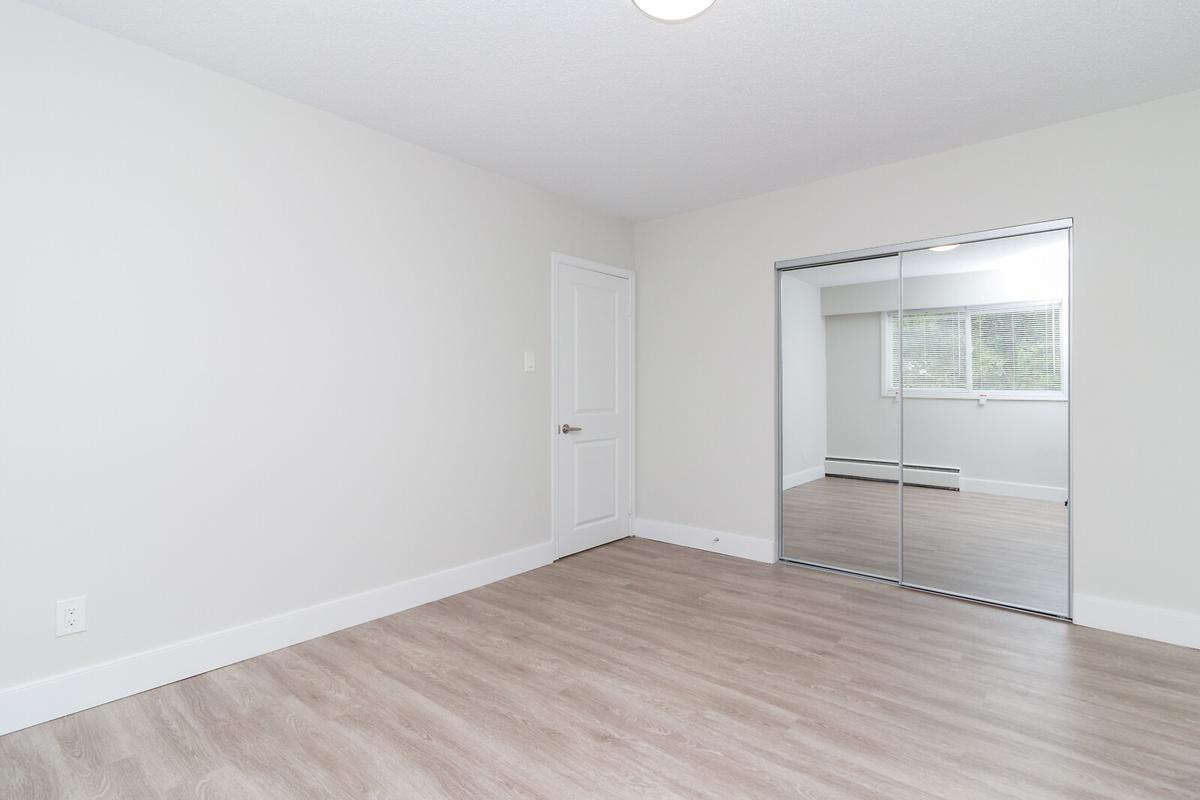 0407-155 Wakesiah Avenue, Nanaimo, BC, V9R 3K1 - 7