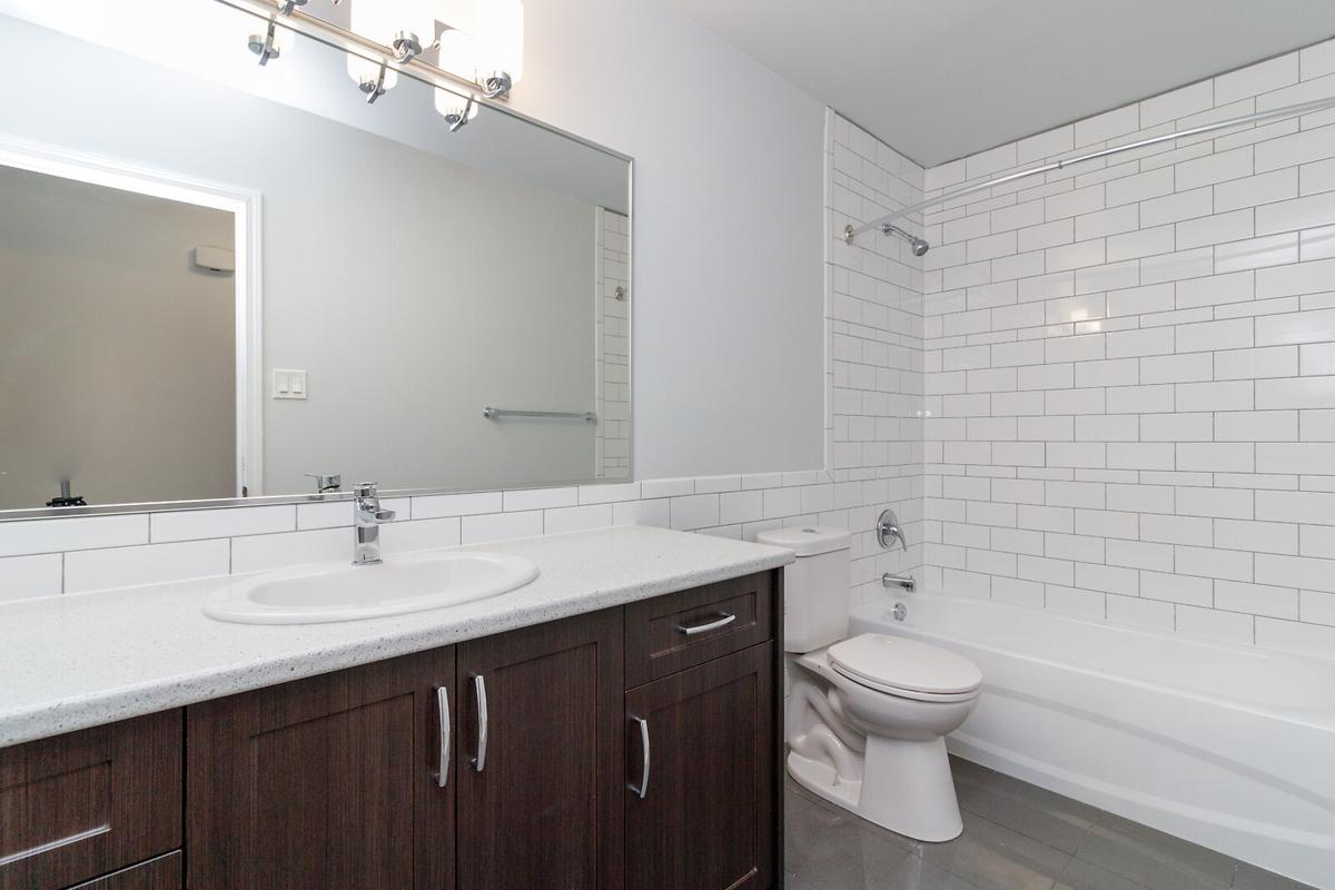 0407-155 Wakesiah Avenue, Nanaimo, BC, V9R 3K1 - 9