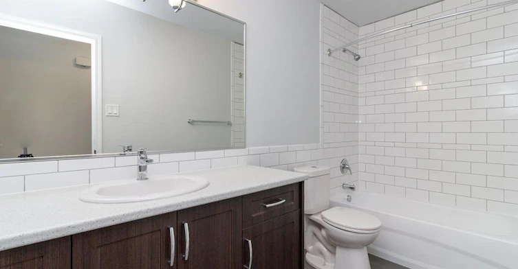 0407-155 Wakesiah Avenue, Nanaimo, BC, V9R 3K1 - 9