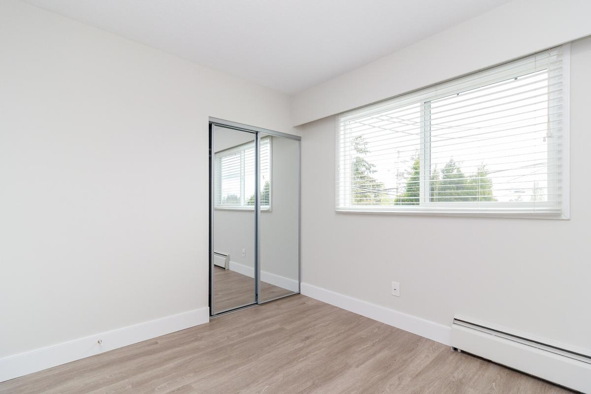 0407-155 Wakesiah Avenue, Nanaimo, BC, V9R 3K1 - 10