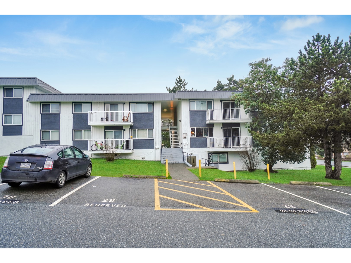 0407-155 Wakesiah Avenue, Nanaimo, BC, V9R 3K1 - 25