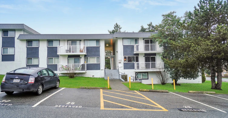 0407-155 Wakesiah Avenue, Nanaimo, BC, V9R 3K1 - 25