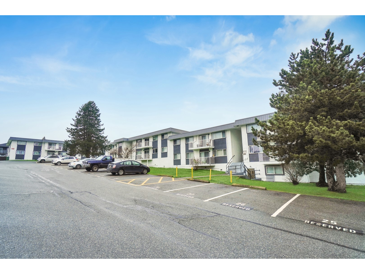 0407-155 Wakesiah Avenue, Nanaimo, BC, V9R 3K1 - 15