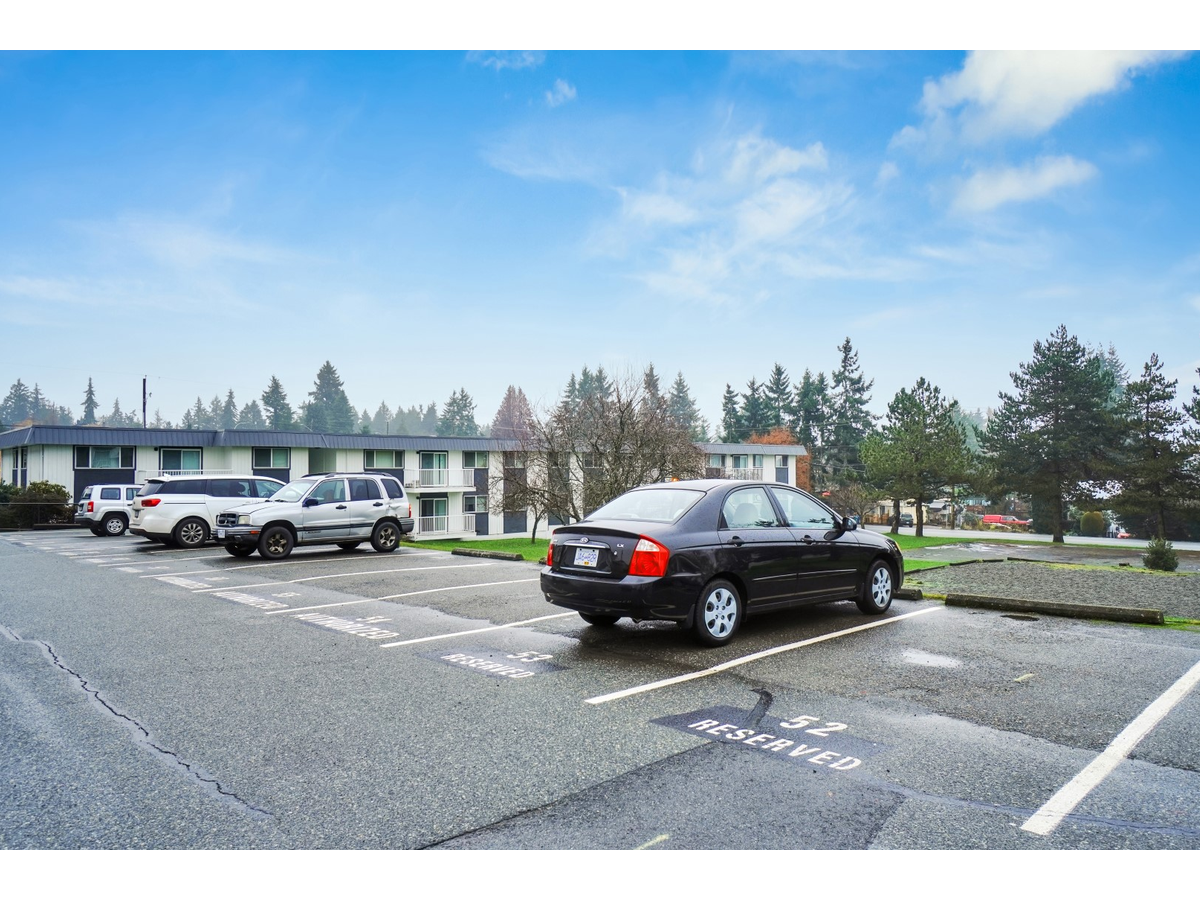0407-155 Wakesiah Avenue, Nanaimo, BC, V9R 3K1 - 21