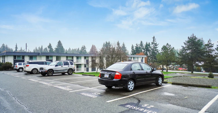 0407-155 Wakesiah Avenue, Nanaimo, BC, V9R 3K1 - 21