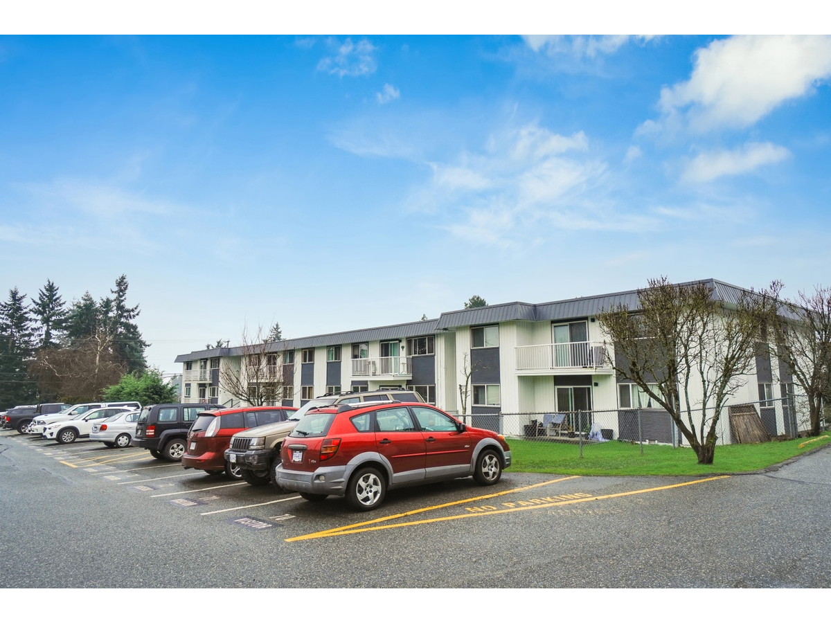 0407-155 Wakesiah Avenue, Nanaimo, BC, V9R 3K1 - 20