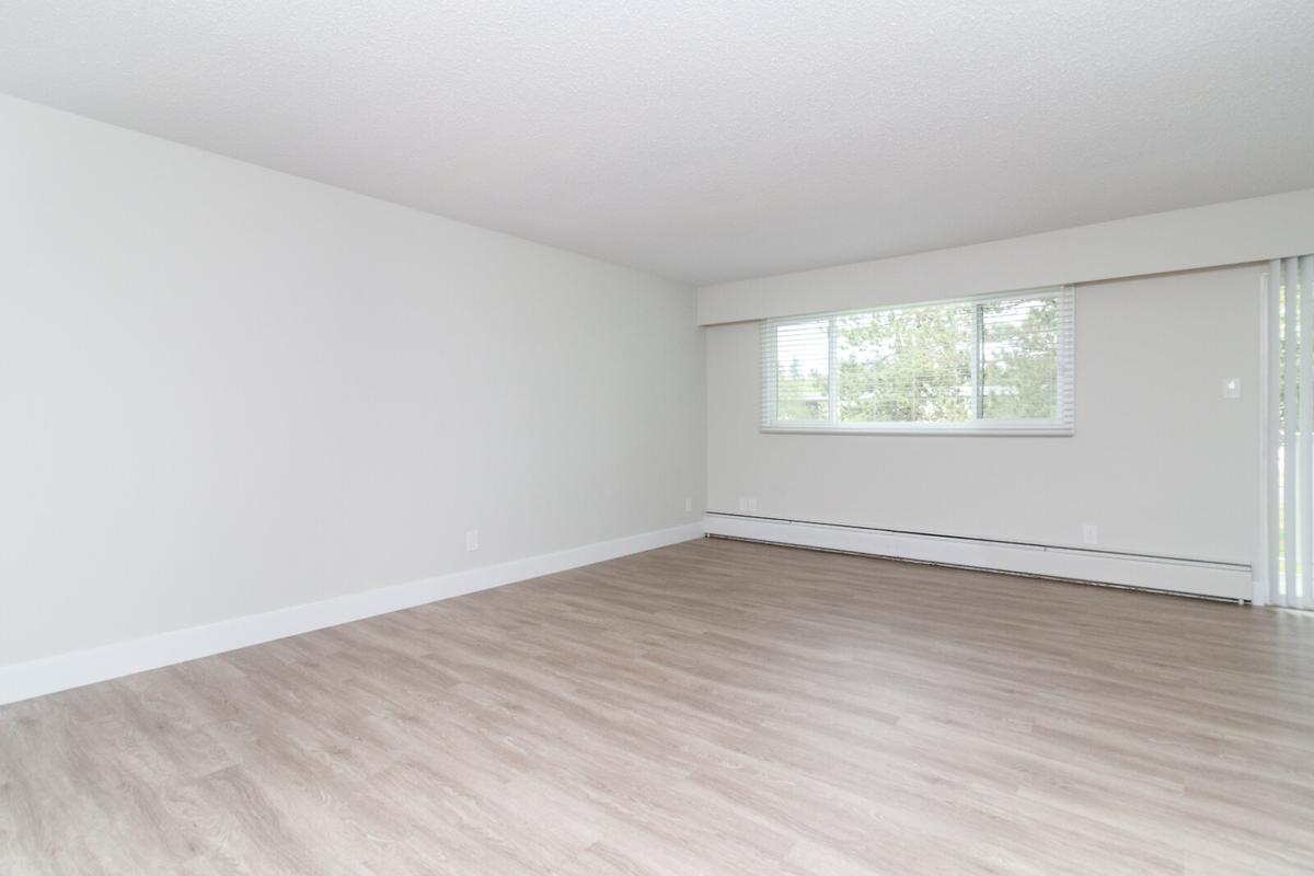0407-155 Wakesiah Avenue, Nanaimo, BC, V9R 3K1 - 16