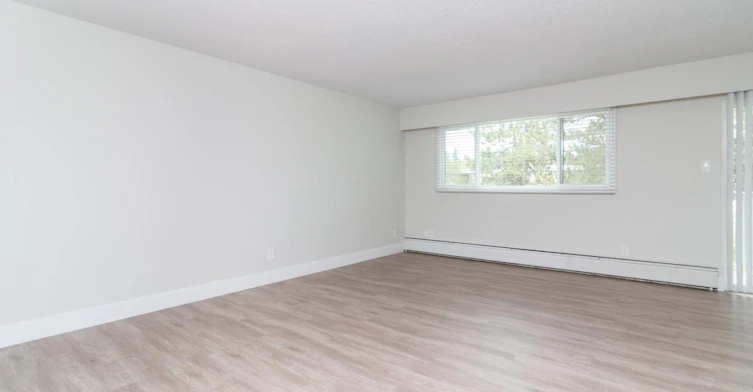 0407-155 Wakesiah Avenue, Nanaimo, BC, V9R 3K1 - 16