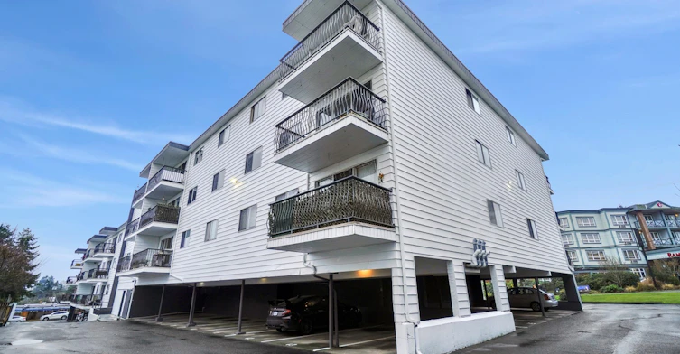 0315-350 North Terminal Avenue, Nanaimo, BC, V9S 4J7 - 12