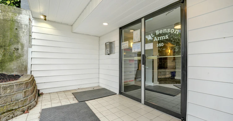 0315-350 North Terminal Avenue, Nanaimo, BC, V9S 4J7 - 3
