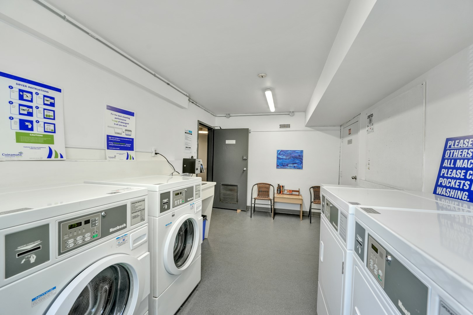 0504-350 North Terminal Avenue, Nanaimo, BC, V9S 4J7 - 17