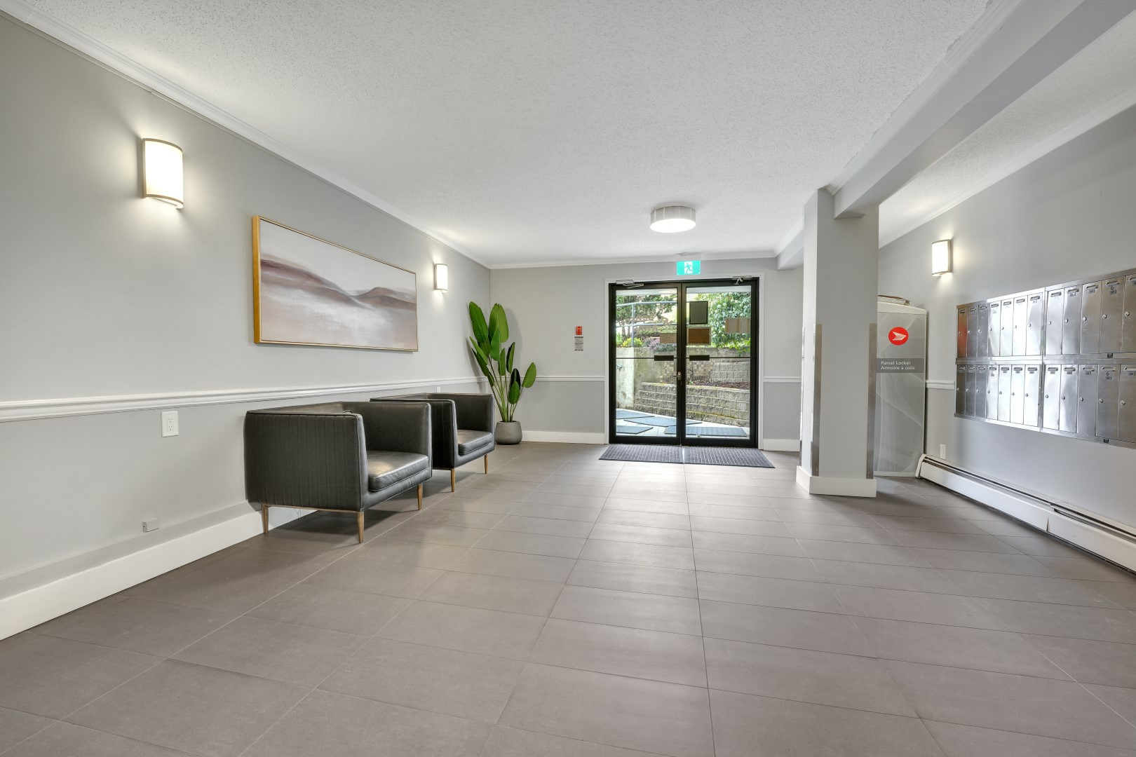 0504-350 North Terminal Avenue, Nanaimo, BC, V9S 4J7 - 5