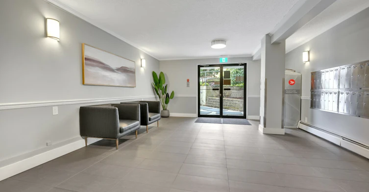 0504-350 North Terminal Avenue, Nanaimo, BC, V9S 4J7 - 5