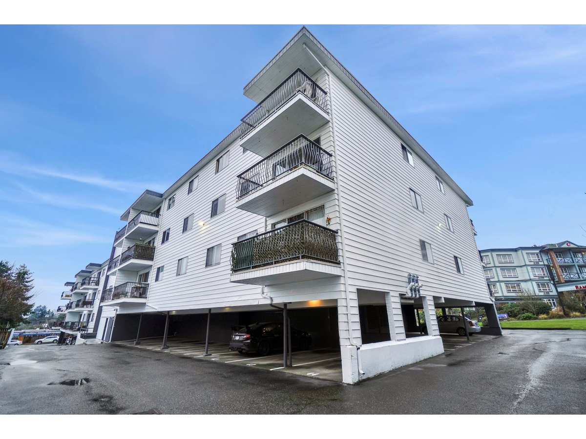 0504-350 North Terminal Avenue, Nanaimo, BC, V9S 4J7 - 12