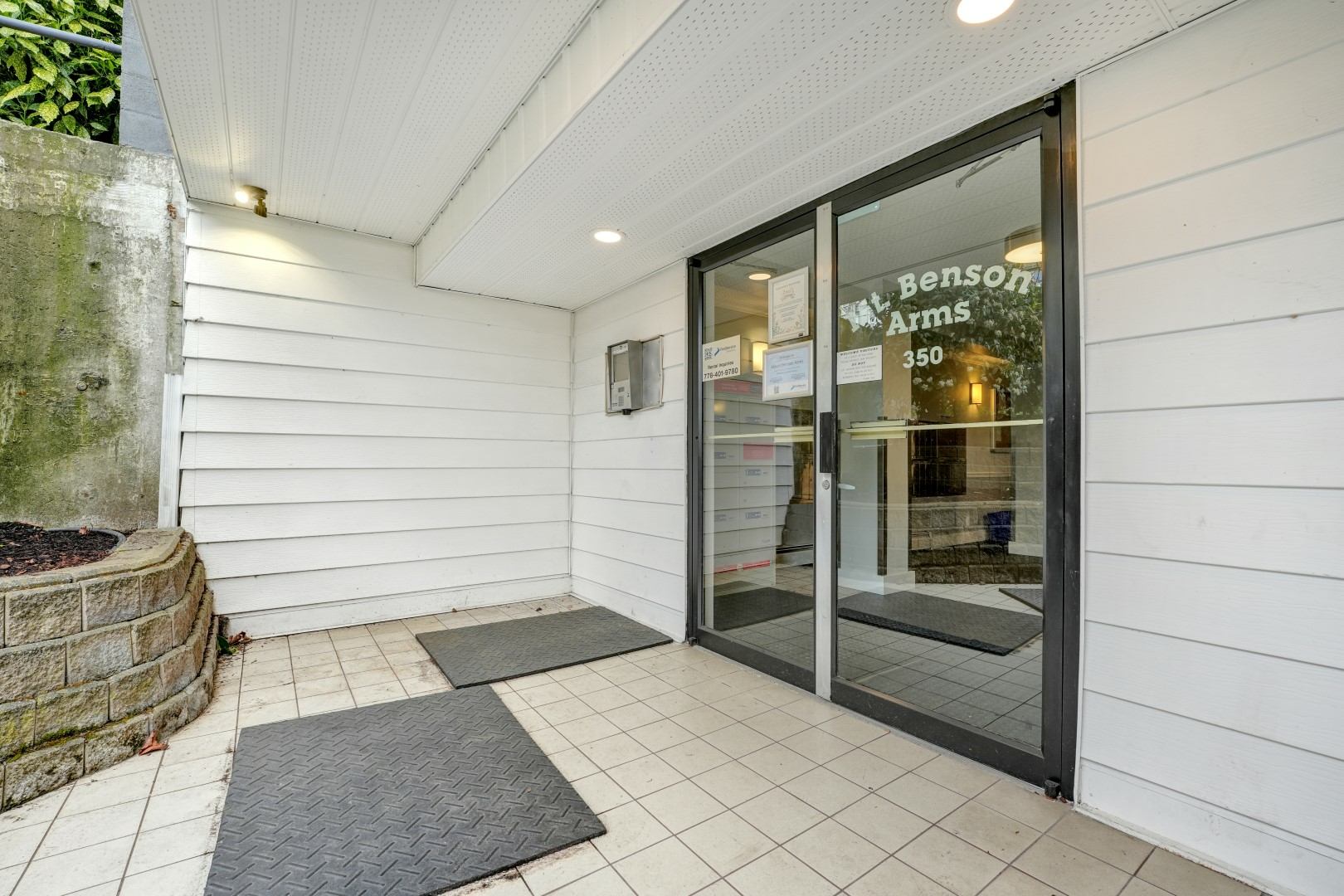 0504-350 North Terminal Avenue, Nanaimo, BC, V9S 4J7 - 3