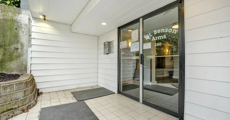 0504-350 North Terminal Avenue, Nanaimo, BC, V9S 4J7 - 3