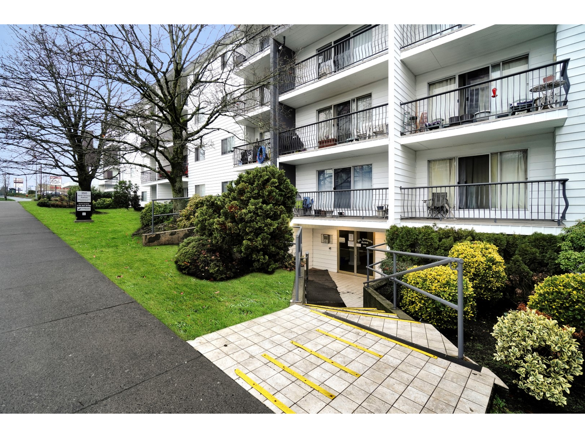 0504-350 North Terminal Avenue, Nanaimo, BC, V9S 4J7 - 14