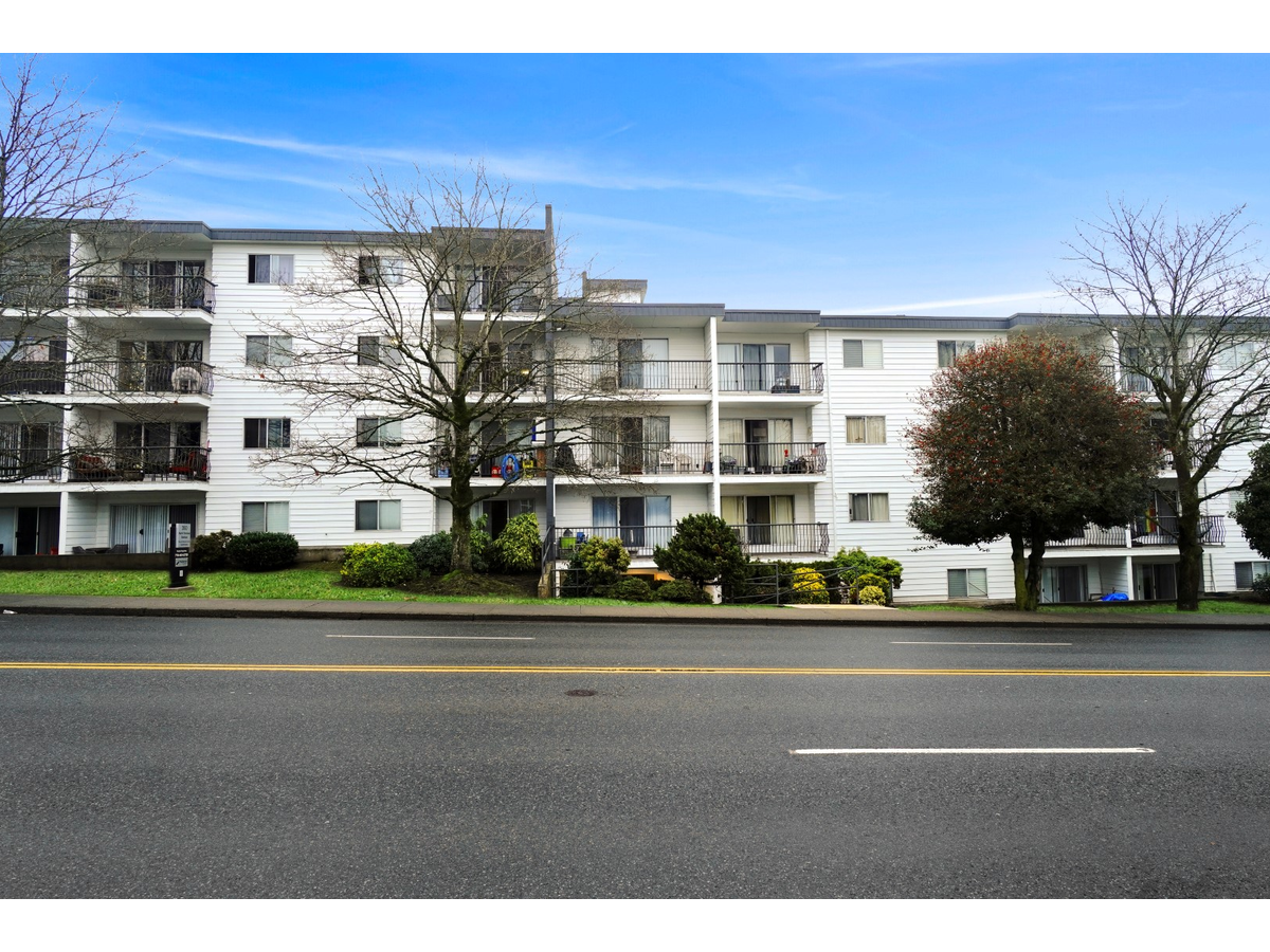 0504-350 North Terminal Avenue, Nanaimo, BC, V9S 4J7 - 16